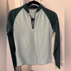 Macade Golf Top